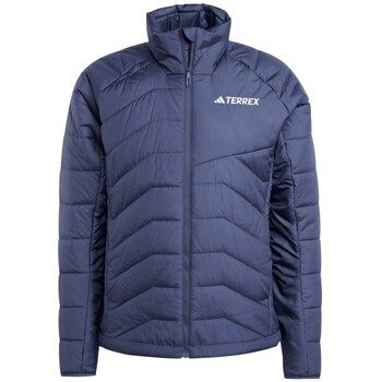 adidas Chaquetas Terrex Multi Insulated para hombre