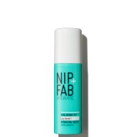 nipfab hyaluronic fix extreme4 2 hydration serum 50ml