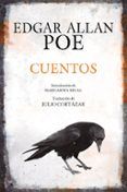 cuentos