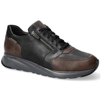 Mobils Zapatillas de tenis ISAAC para hombre