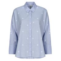 only camisa onlnew lina para mujer