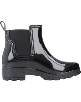 de GIOSEPPO 40840G NEGRO