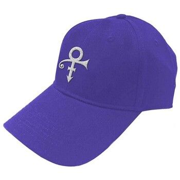 Prince Gorra RO10431 para hombre
