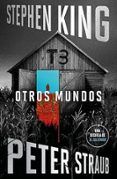 otros mundos el talisman 3