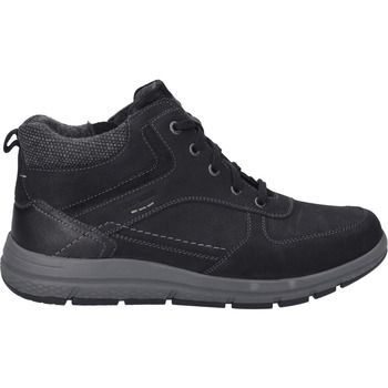 Josef Seibel Botas Giuseppe 10 para hombre