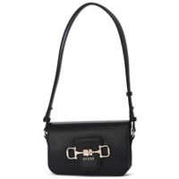 guess bolso janie para mujer