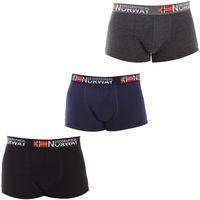 geographical norway boxer gn1000 para hombre