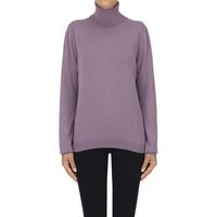 thats alyki jersey mgp00008192ai para mujer