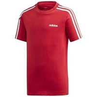 adidas camiseta ei7983 para nino