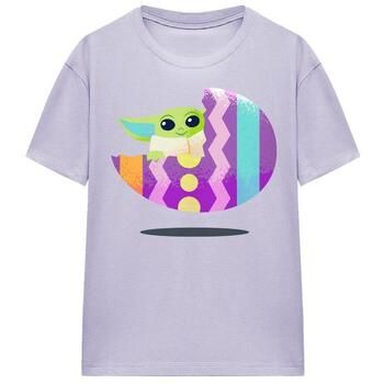 Disney Tops y Camisetas Ride para mujer