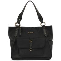 refresh bolso nero para mujer
