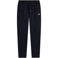 fred perry pantalon chandal classic sweatpant para hombre