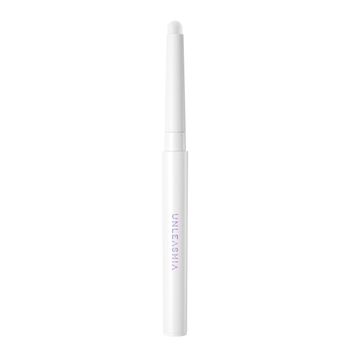 Pretty Easy Glitter Stick Tono N°1 THRILLED