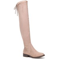 la modeuse botas 13771p33124 para mujer