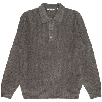Only & Sons Polo 22033324v para hombre