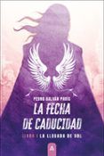 la fecha de caducidad