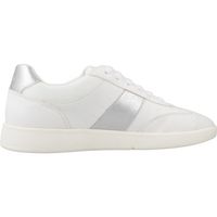 geox deportivas moda d meleda para mujer