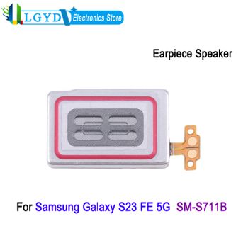 Altavoz auricular para Samsung Galaxy S23 FE 5G SM-S711B