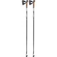 leki poles marcha nordica smart response verde 105