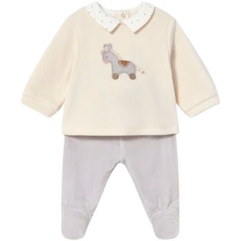 Mayoral Camiseta interior 2518-2026 para niño