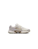 zapatillas nike v5 runner with reflective accents mujer blanco