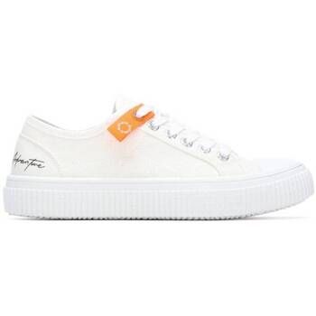 Refresh Zapatillas 17523204 para mujer