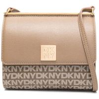 dkny bandolera - para mujer