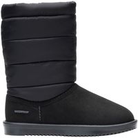 regatta botas risley para mujer