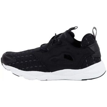 Reebok Sport Zapatillas Furylite para mujer