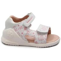 biomecanics sandalias nina bio-e26-262142-bl para nina