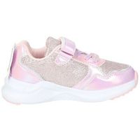 conguitos zapatillas deportivas princess para nina