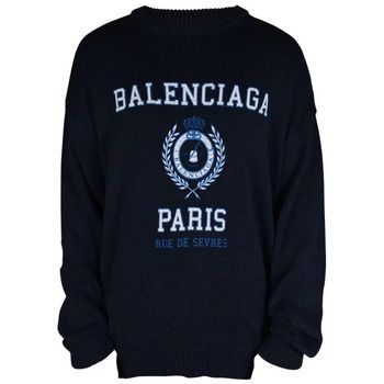 Balenciaga Jersey - para hombre