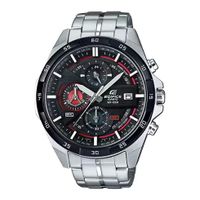 reloj modelo efr-556db-1avuef marca casio