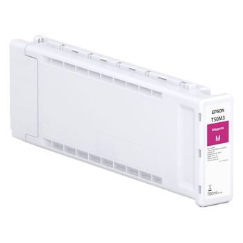 Epson T50M3 Cartucho de tinta magenta (original)