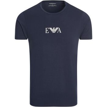 Emporio Armani Camiseta - para hombre