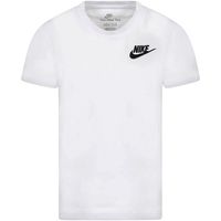 nike camiseta futura para nina