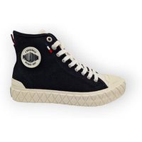 palladium deportivas moda 77015 para hombre