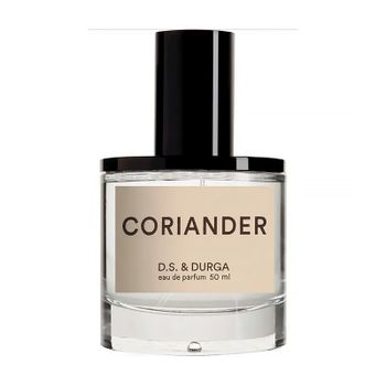 D.s. & Durga Eau de Parfum Perfumes Mujer