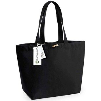 Westford Mill Bandolera 34 cm x 34 cm x 17 cm PC4565 para mujer