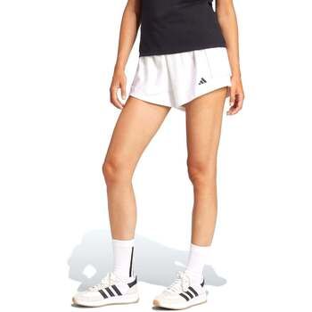 adidas Short W SL FT SHORT JD9945 para mujer