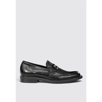 Fluchos Mocasines F2496 para hombre