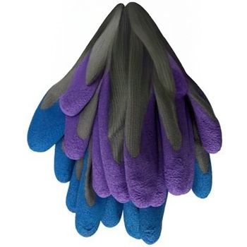 Ambassador Guantes M ST12995 para mujer