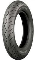 bridgestone hoop b03  12080-14 tl 58s front mc 