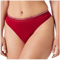 diesel strings perizoma para mujer