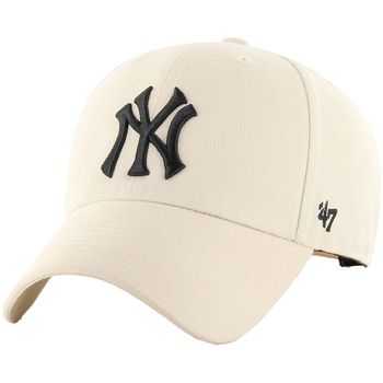 '47 Brand Gorra BS5950 para hombre