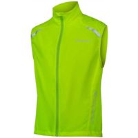 endura cortaviento hummvee para hombre