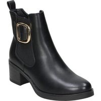 hispaflex botines 114164 para mujer