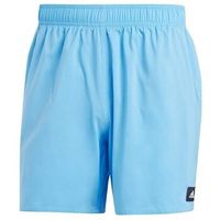 adidas pantalones solid clx para hombre