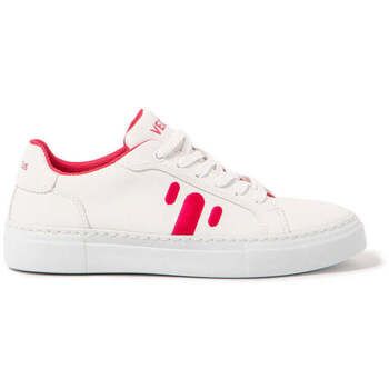 Vegtus Zapatillas Takla Woman Magenta para mujer
