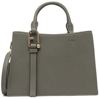 Furla Bolsa - para mujer